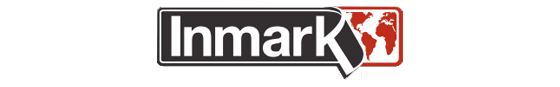Inmark Logo