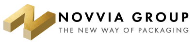 Novvia Group Logo