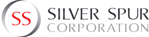 Round Spice Jars  Silver Spur Corporation