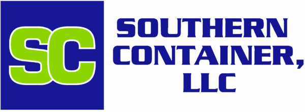 Southern Container - Novvia Group