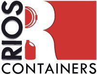 Novvia Group Acquires Rios Containers
