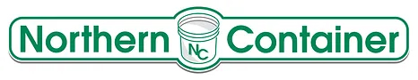 Northern Container