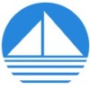 Ocean State Packaging Logo CL Smith