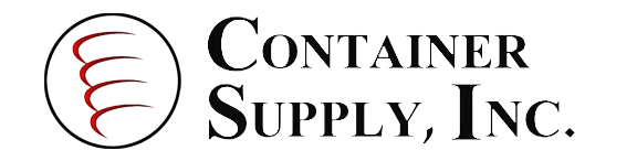 Container Supply Logo