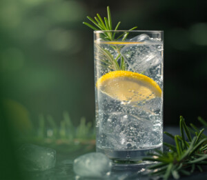 Seltzer Industry - Saxco