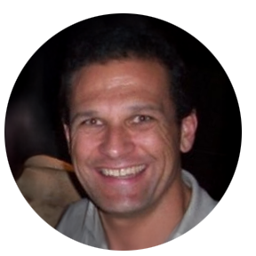 Jason Clerke
